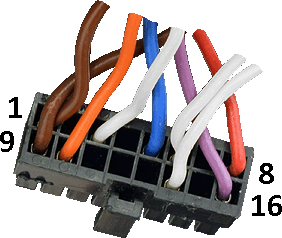 fr maxima 35 s har x12.gif